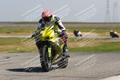 media/Mar-22-2024-CRA (Fri) [[bb9f5c8ff7]]/Trackday 1/1240pm (Wheelie Bump)/